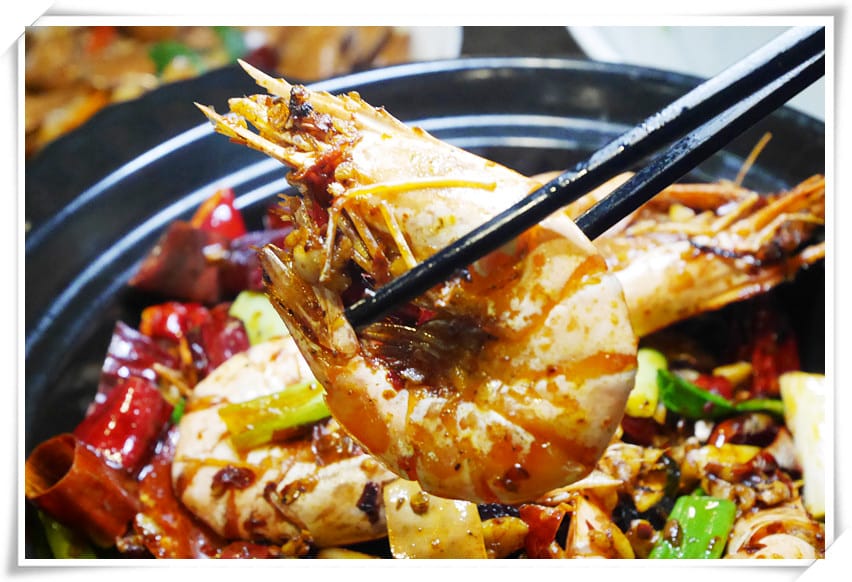 P1070682_副本.jpg P1070682_副本.jpg