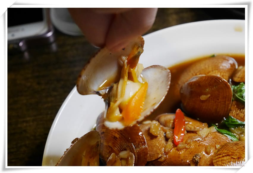 P1070667_副本.jpg P1070667_副本.jpg