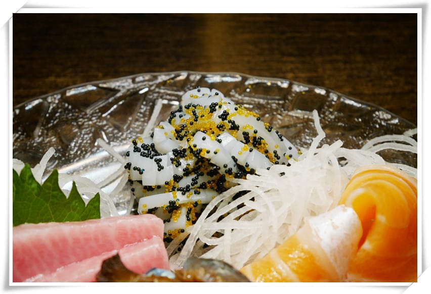 P1070674_副本.jpg P1070674_副本.jpg