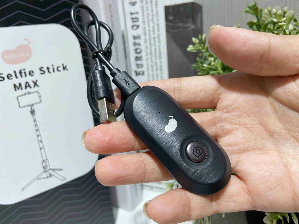 MAGIPEA美極品三節自拍棒 (22).jpg MAGIPEA美極品三節自拍棒 (22).jpg