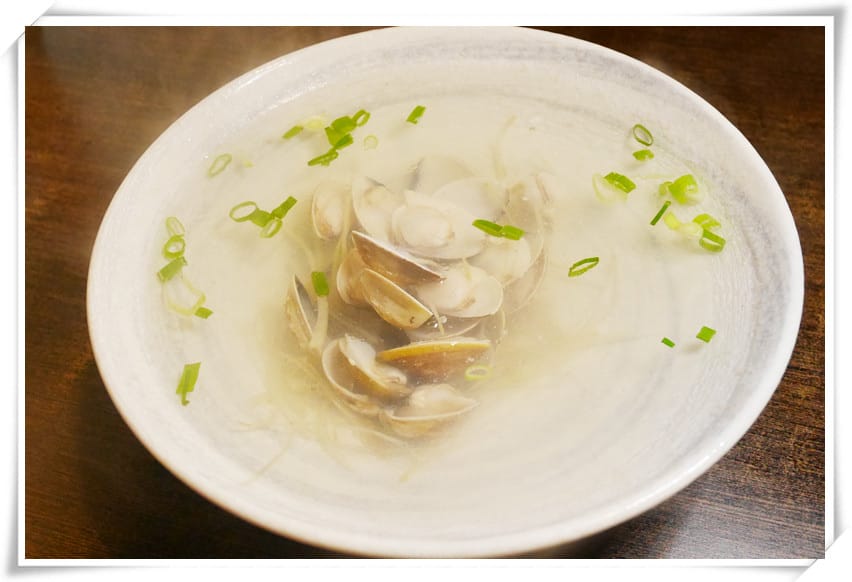 P1070643_副本.jpg P1070643_副本.jpg