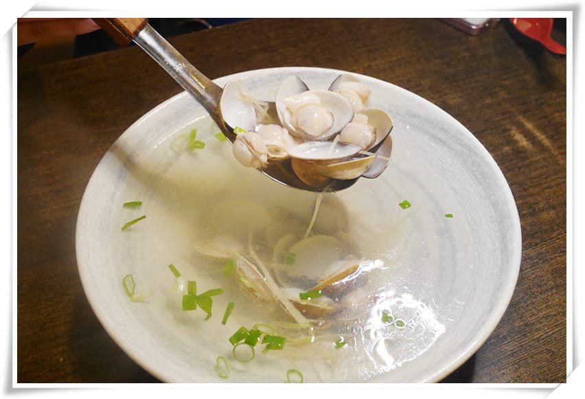 P1070641_副本.jpg P1070641_副本.jpg