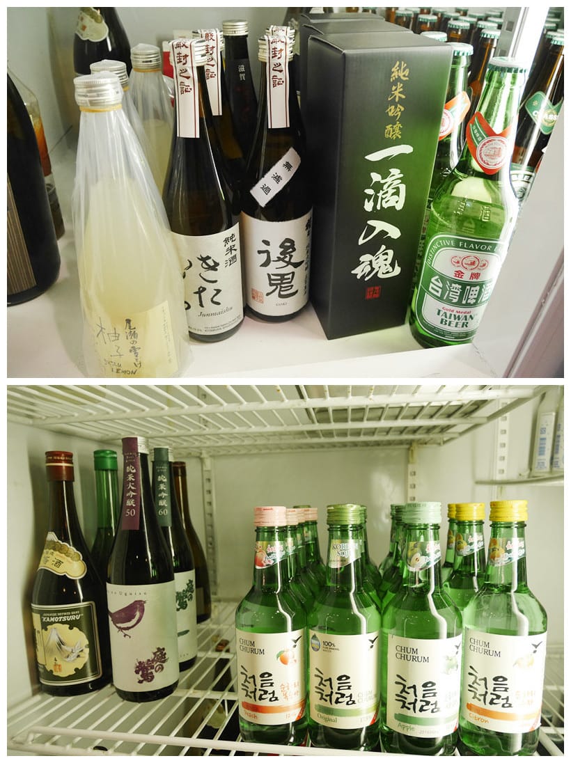 P1070604_副本_副本.jpg P1070604_副本_副本.jpg