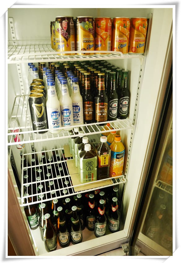 P1070602_副本.jpg P1070602_副本.jpg