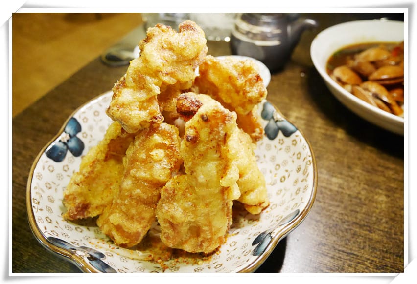 P1070693_副本.jpg P1070693_副本.jpg