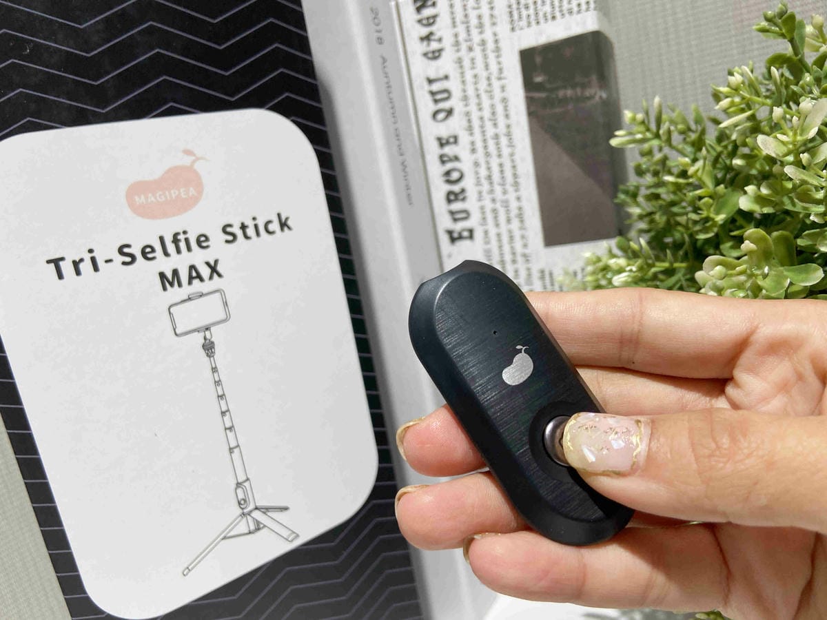 MAGIPEA美極品三節自拍棒 (23).jpg MAGIPEA美極品三節自拍棒 (23).jpg