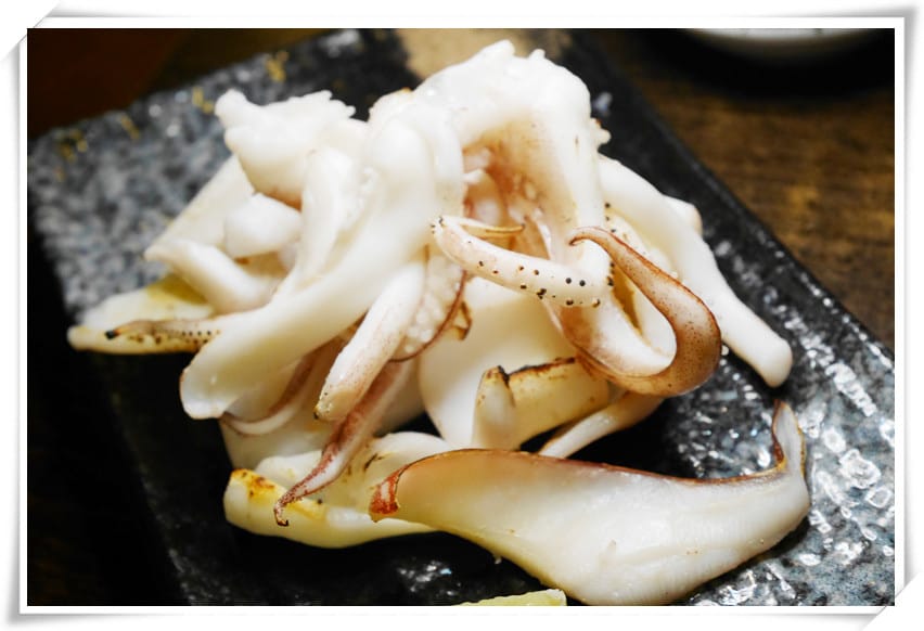 P1070678_副本.jpg P1070678_副本.jpg