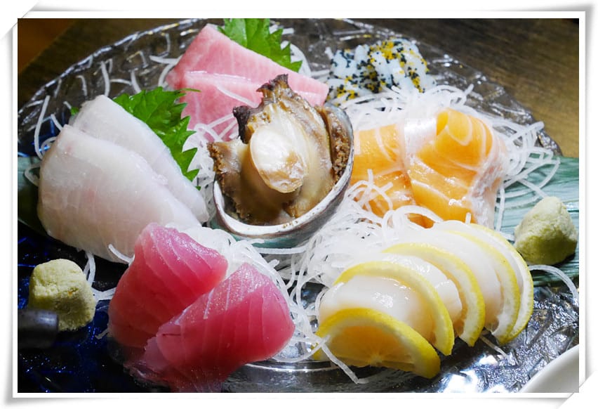 P1070669_副本.jpg P1070669_副本.jpg