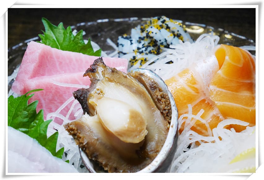 P1070673_副本.jpg P1070673_副本.jpg