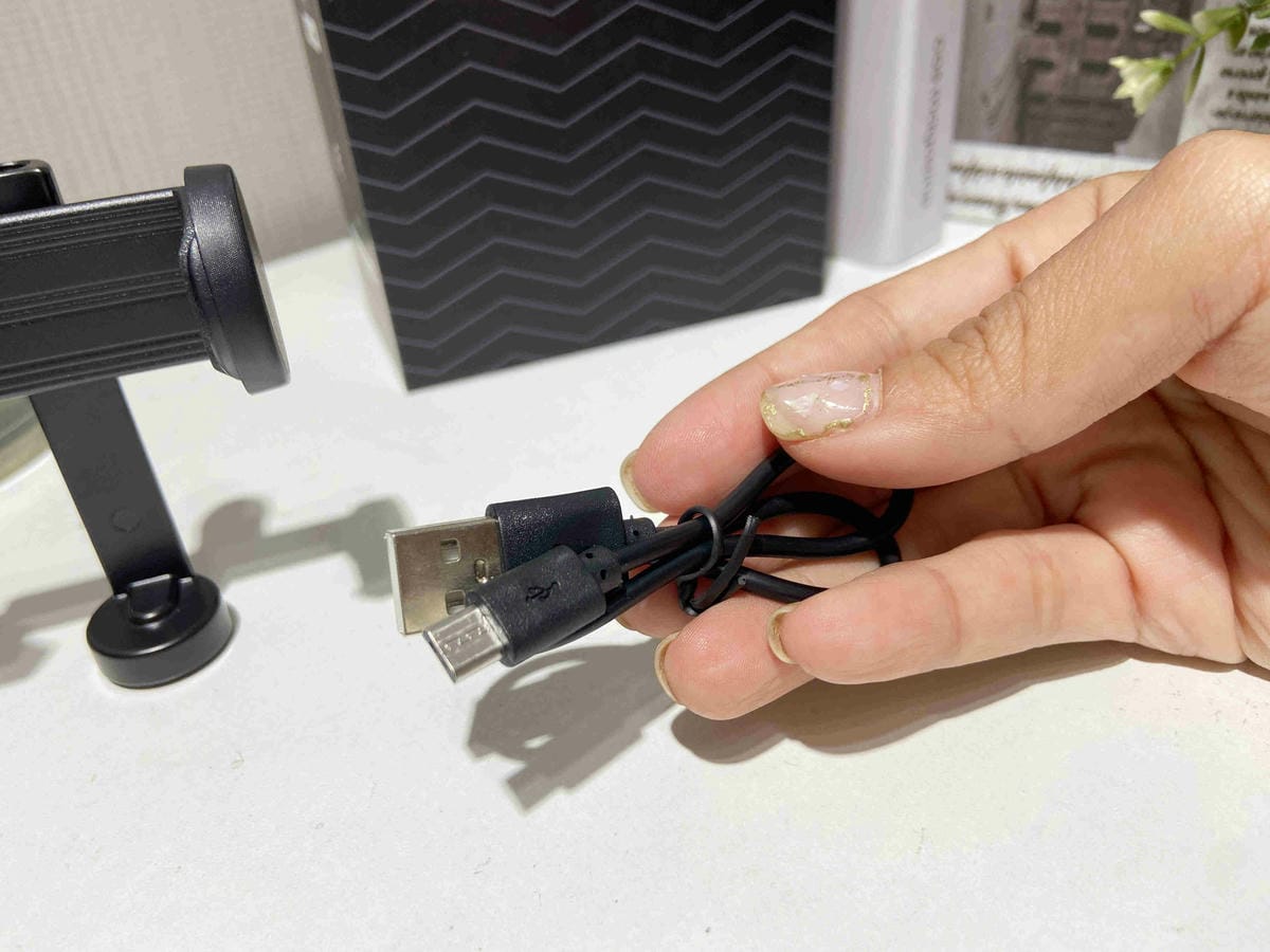 MAGIPEA美極品三節自拍棒 (20).jpg MAGIPEA美極品三節自拍棒 (20).jpg