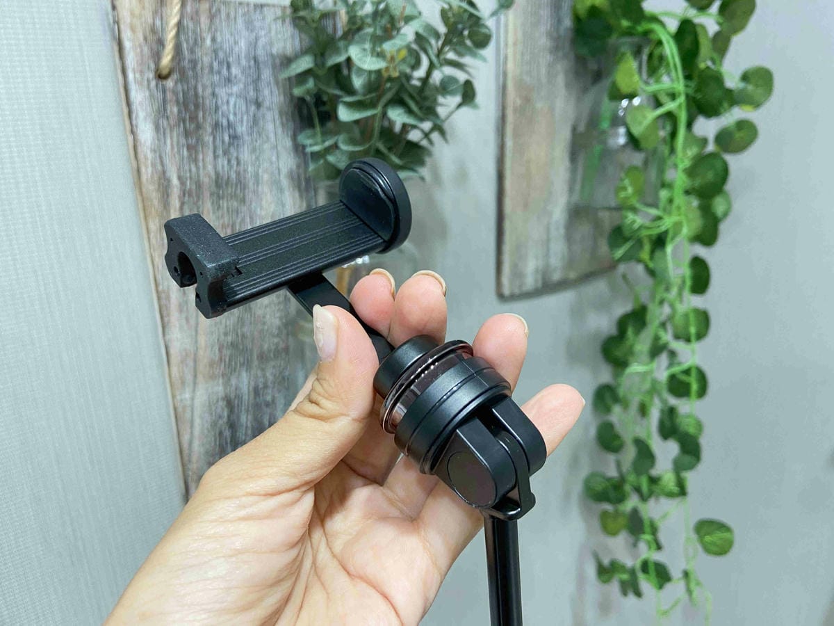 MAGIPEA美極品三節自拍棒 (7).jpg MAGIPEA美極品三節自拍棒 (7).jpg