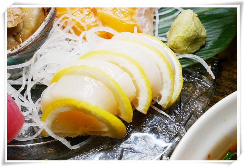 P1070676_副本.jpg P1070676_副本.jpg