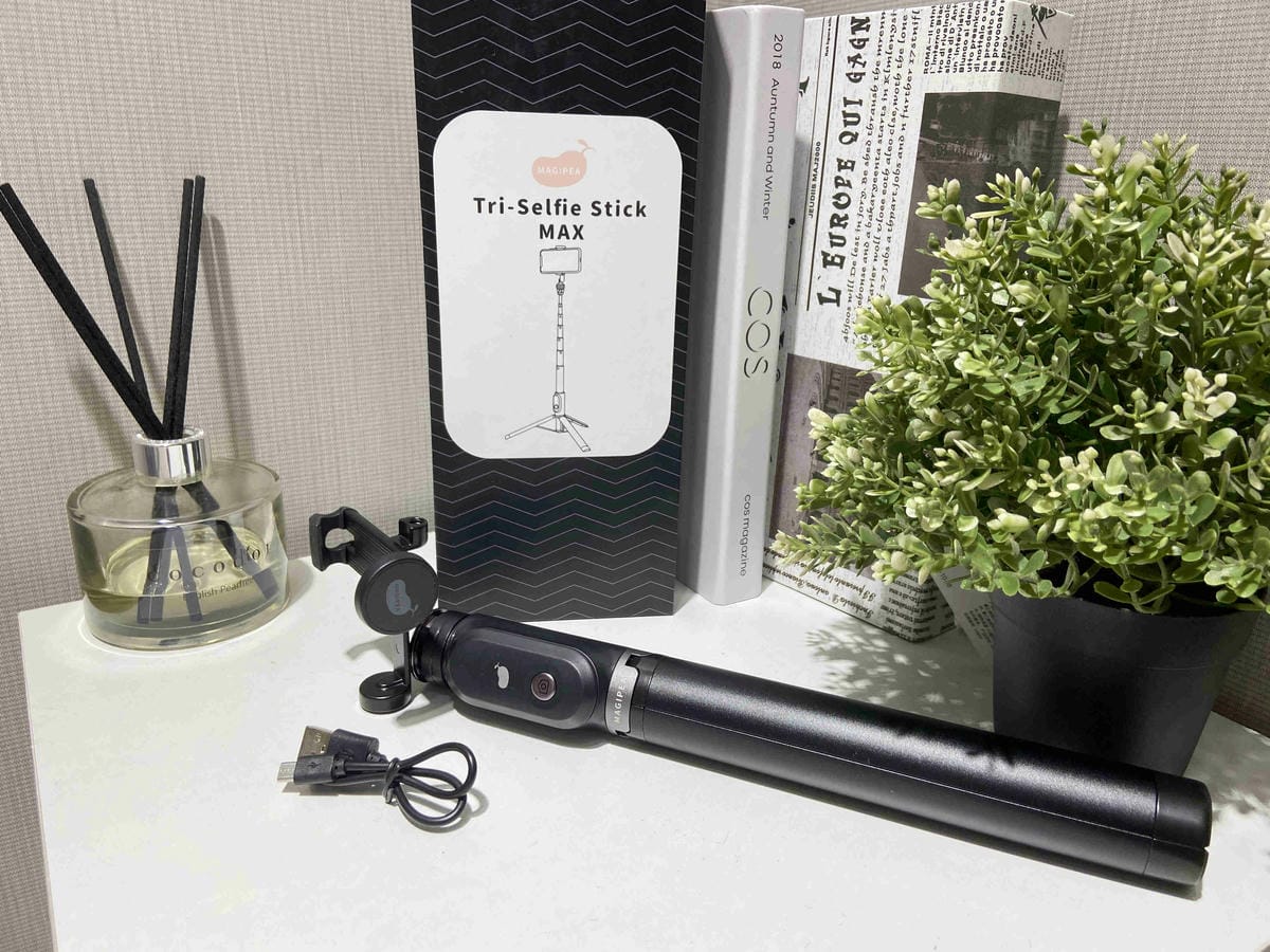 MAGIPEA美極品三節自拍棒 (18).jpg MAGIPEA美極品三節自拍棒 (18).jpg