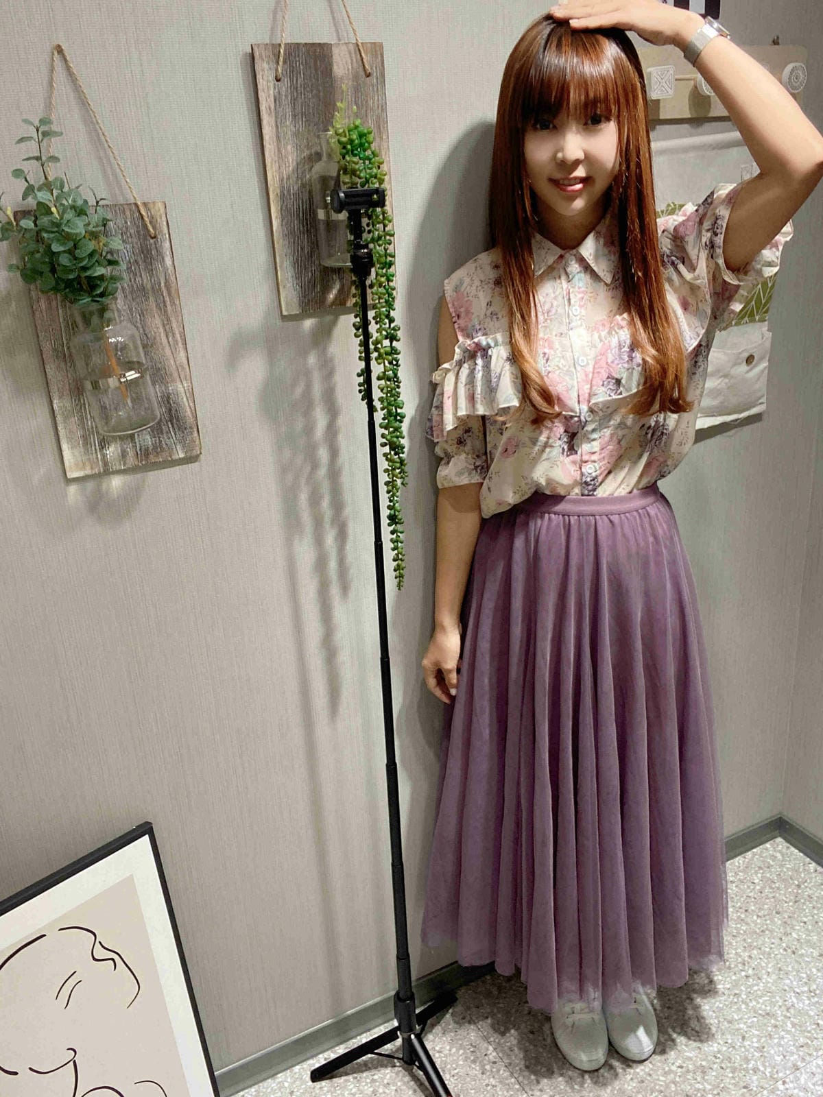 MAGIPEA美極品三節自拍棒 (1).jpg MAGIPEA美極品三節自拍棒 (1).jpg