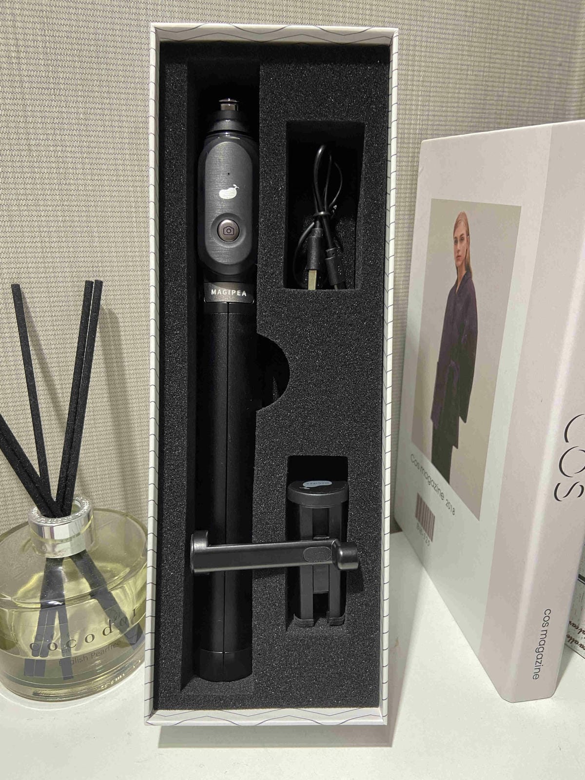 MAGIPEA美極品三節自拍棒 (15).jpg MAGIPEA美極品三節自拍棒 (15).jpg