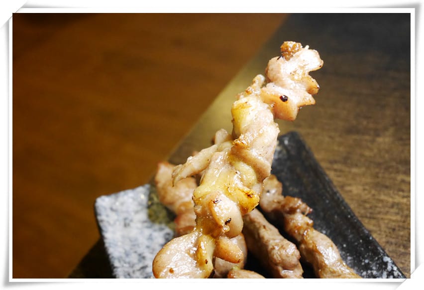 P1070659_副本.jpg P1070659_副本.jpg