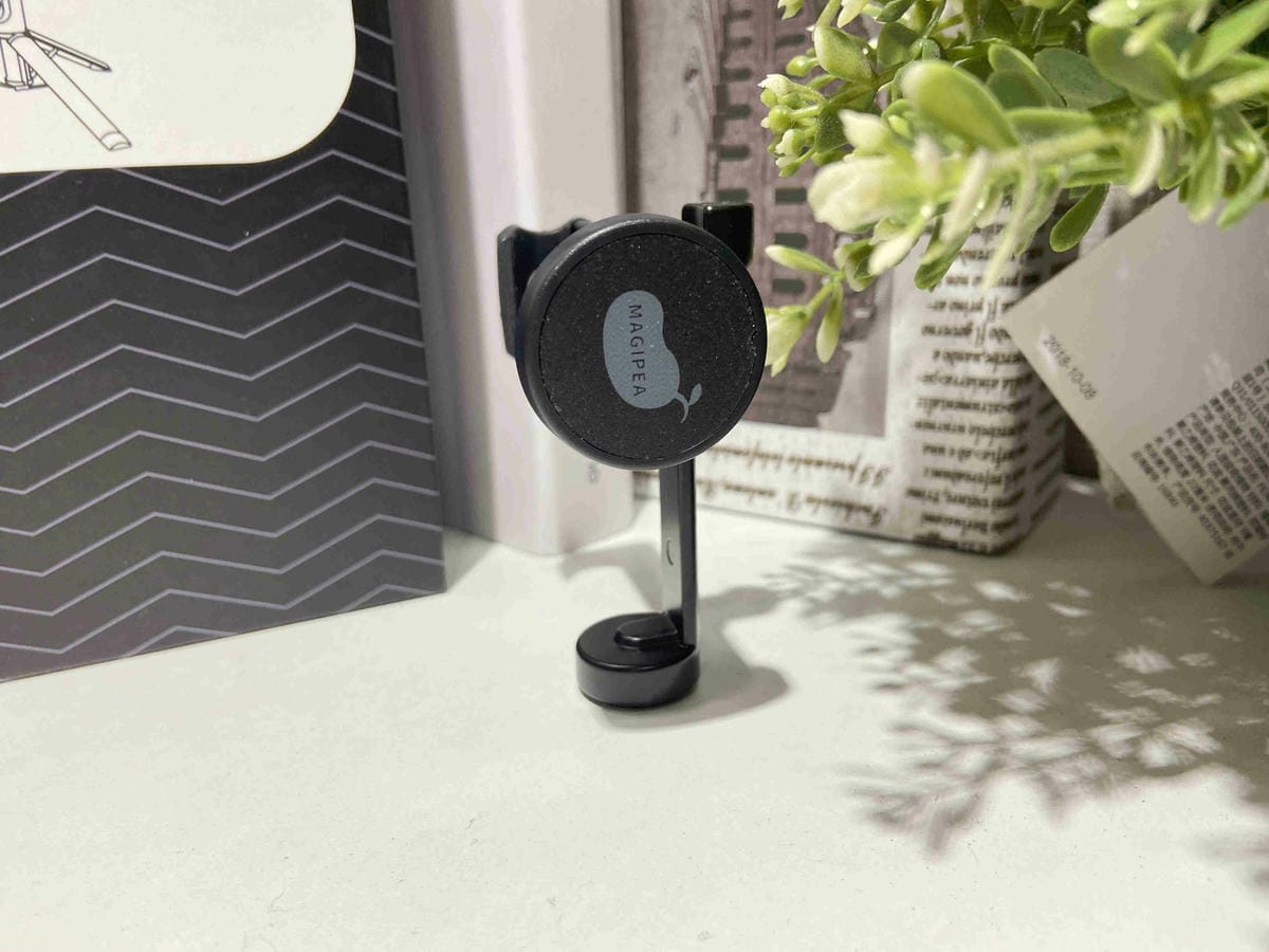 MAGIPEA美極品三節自拍棒 (19).jpg MAGIPEA美極品三節自拍棒 (19).jpg