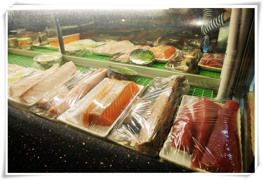 P1070606_副本.jpg P1070606_副本.jpg