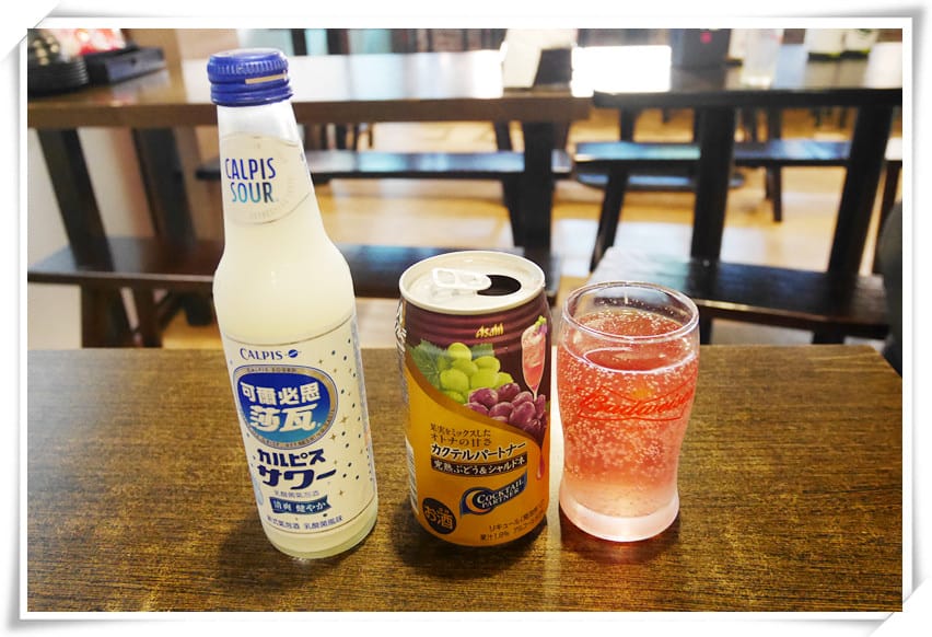 P1070621_副本.jpg P1070621_副本.jpg