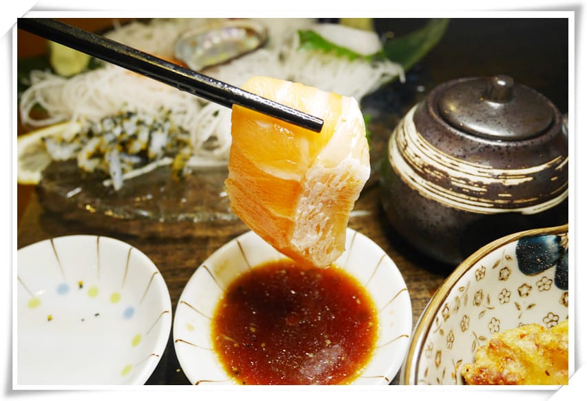 P1070710_副本.jpg P1070710_副本.jpg