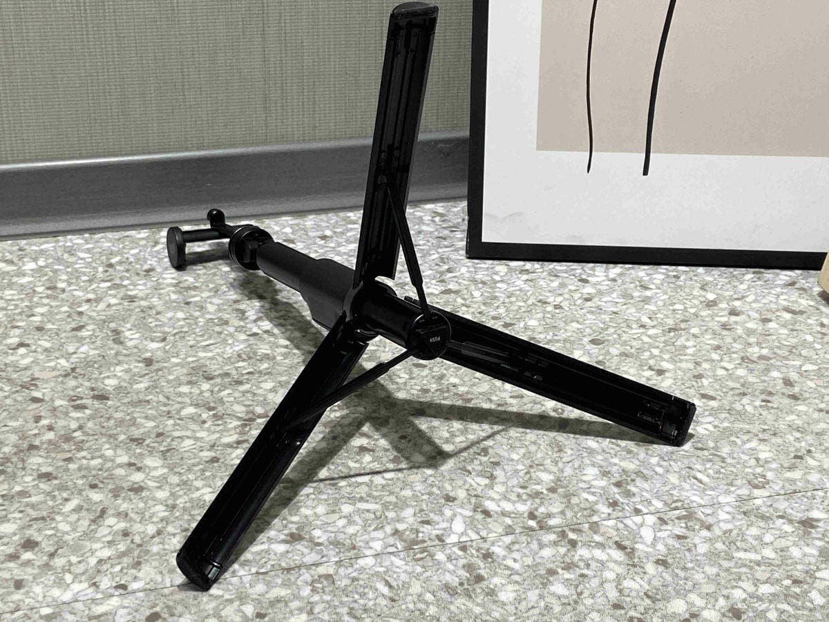 MAGIPEA美極品三節自拍棒 (11).jpg MAGIPEA美極品三節自拍棒 (11).jpg