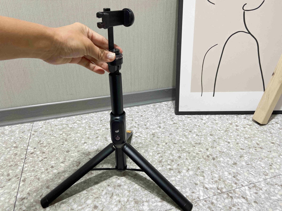 MAGIPEA美極品三節自拍棒 (9).jpg MAGIPEA美極品三節自拍棒 (9).jpg