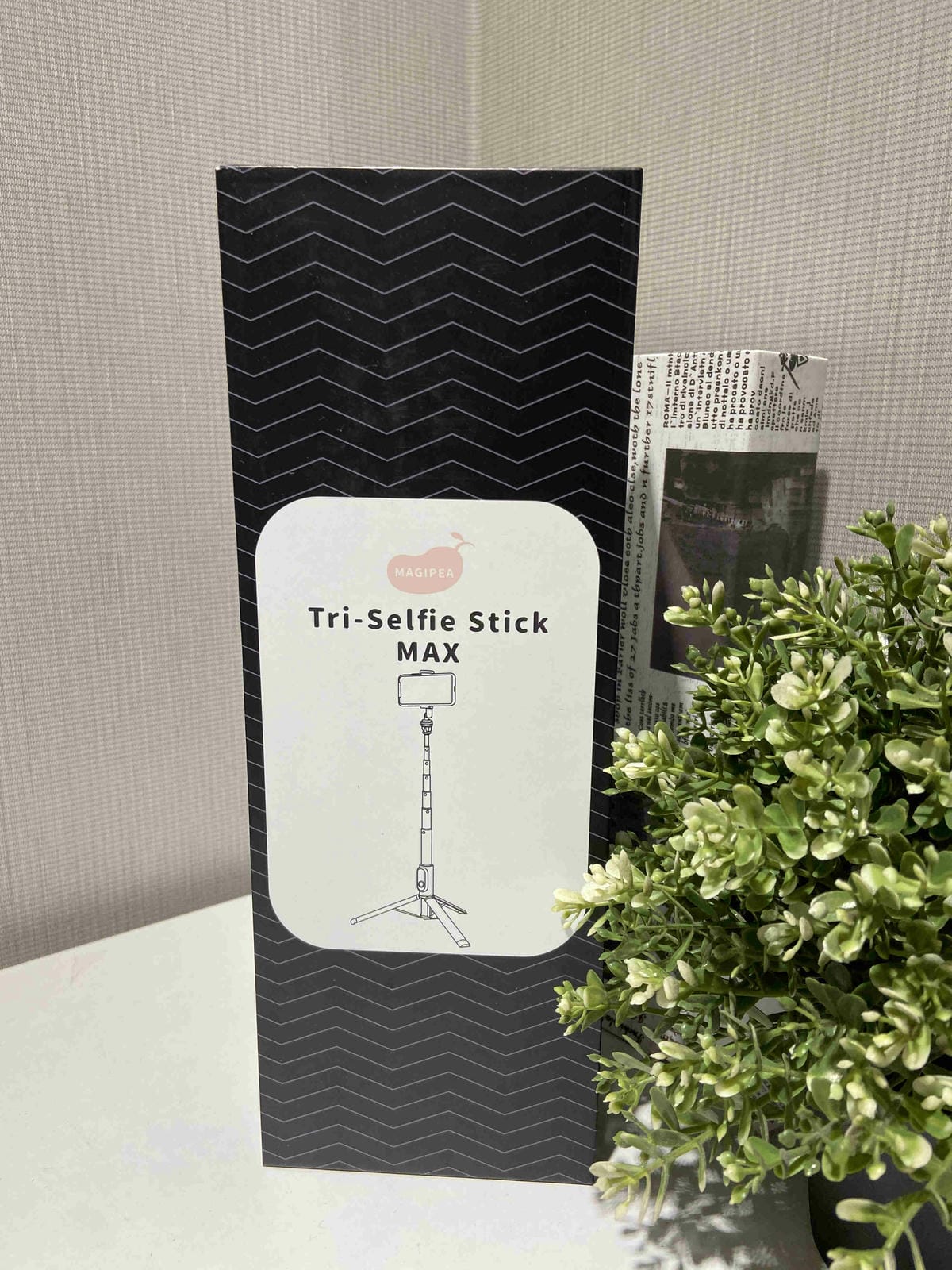 MAGIPEA美極品三節自拍棒 (14).jpg MAGIPEA美極品三節自拍棒 (14).jpg