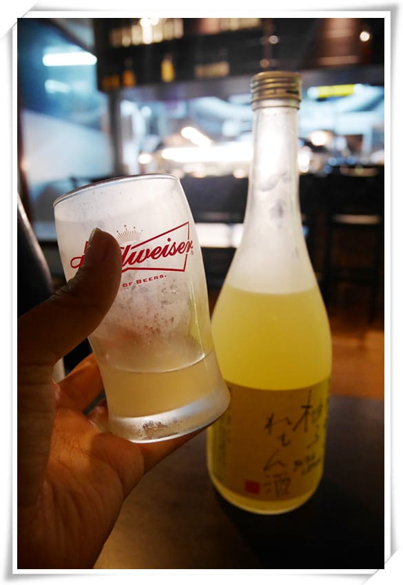 P1070615_副本.jpg P1070615_副本.jpg