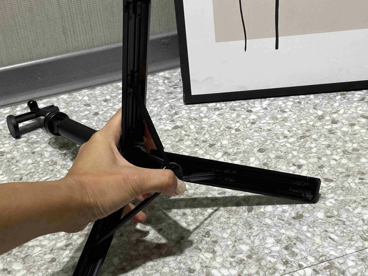 MAGIPEA美極品三節自拍棒 (12).jpg MAGIPEA美極品三節自拍棒 (12).jpg