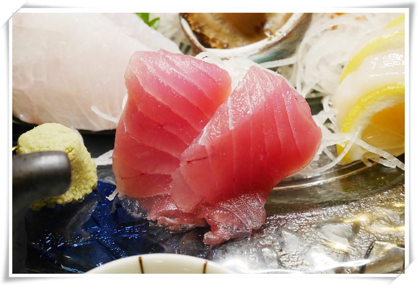 P1070671_副本.jpg P1070671_副本.jpg