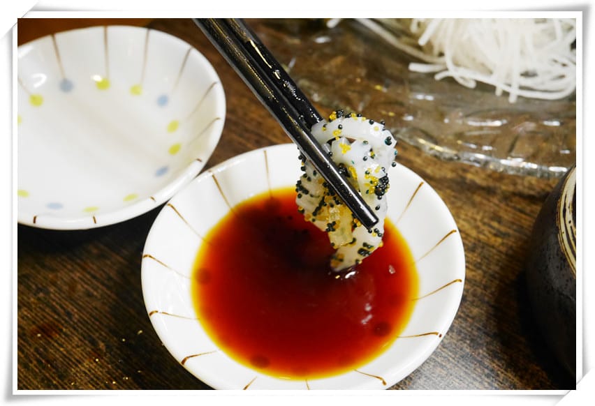 P1070702_副本.jpg P1070702_副本.jpg