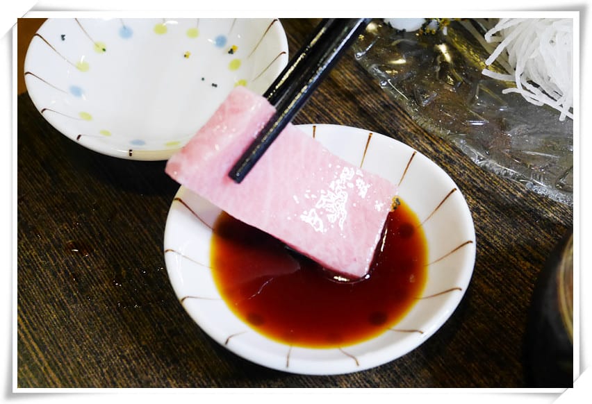 P1070703_副本.jpg P1070703_副本.jpg