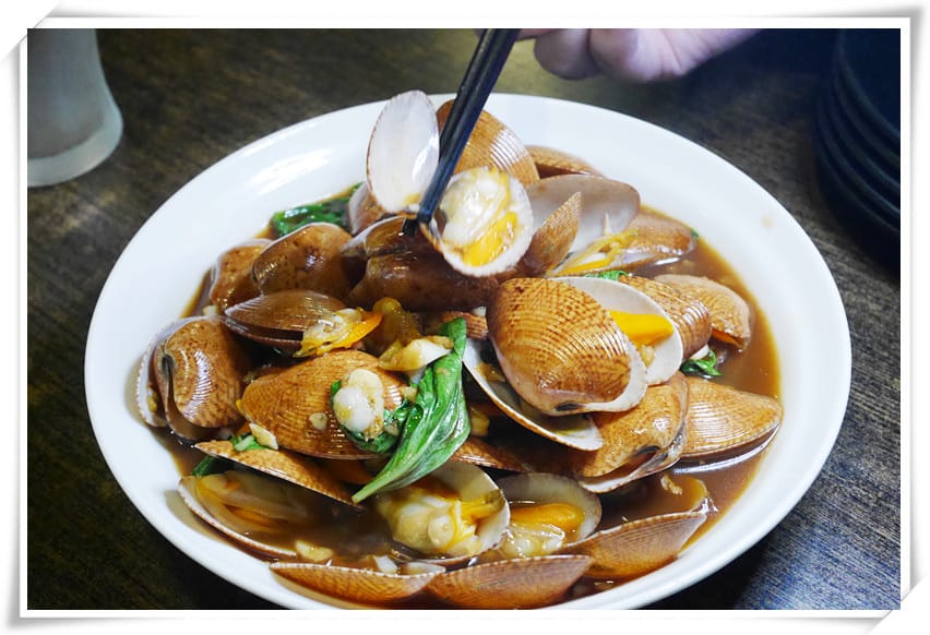 P1070649_副本.jpg P1070649_副本.jpg