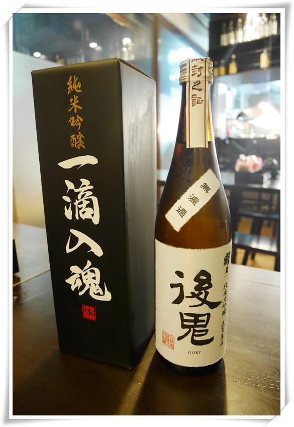 P1070617_副本.jpg P1070617_副本.jpg