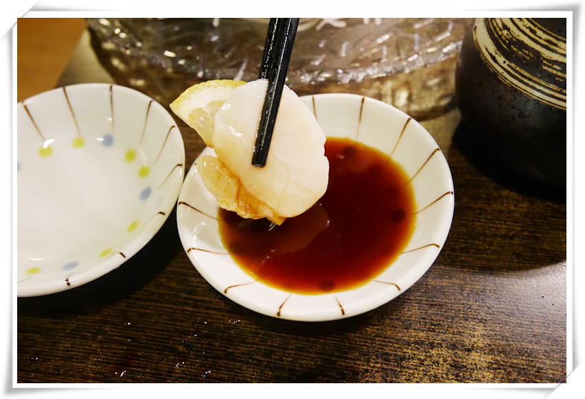 P1070699_副本.jpg P1070699_副本.jpg