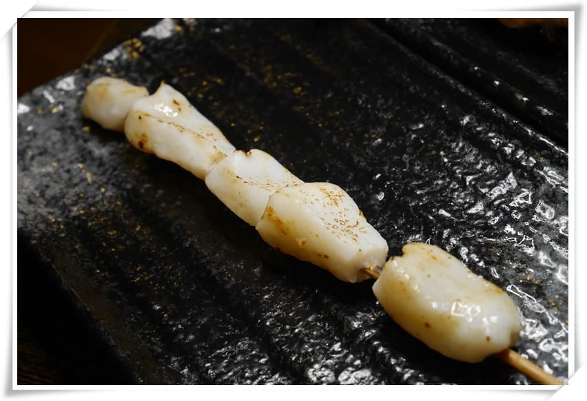 P1070663_副本.jpg P1070663_副本.jpg