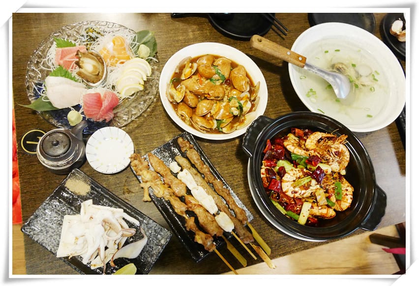 P1070683_副本.jpg P1070683_副本.jpg