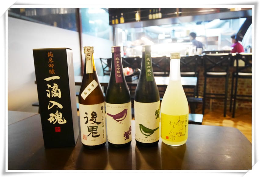 P1070612_副本.jpg P1070612_副本.jpg