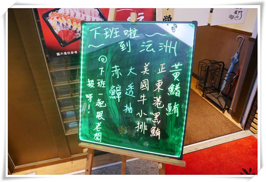 P1070595_副本.jpg P1070595_副本.jpg