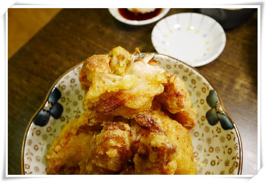 P1070697_副本.jpg P1070697_副本.jpg