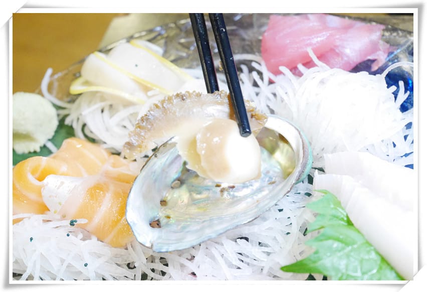 P1070707_副本.jpg P1070707_副本.jpg