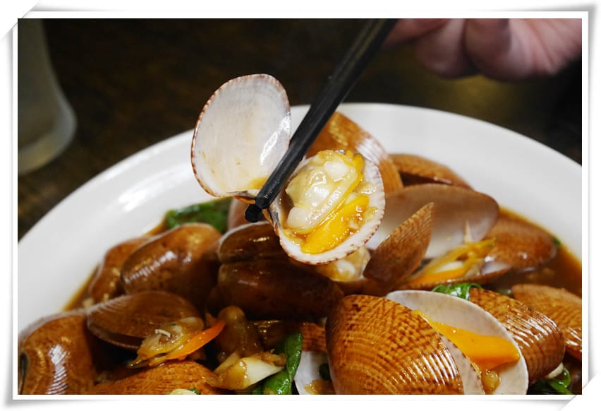 P1070648_副本.jpg P1070648_副本.jpg