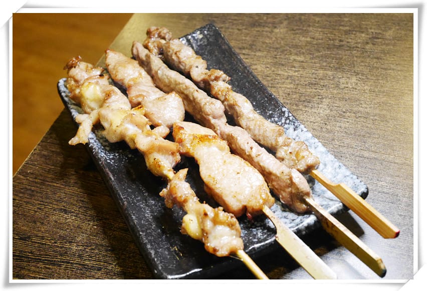 P1070657_副本.jpg P1070657_副本.jpg