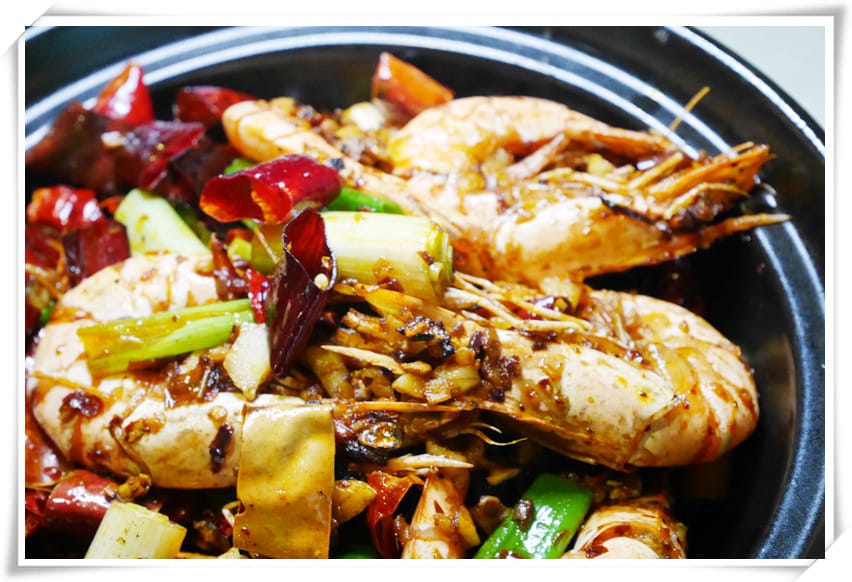 P1070681_副本.jpg P1070681_副本.jpg