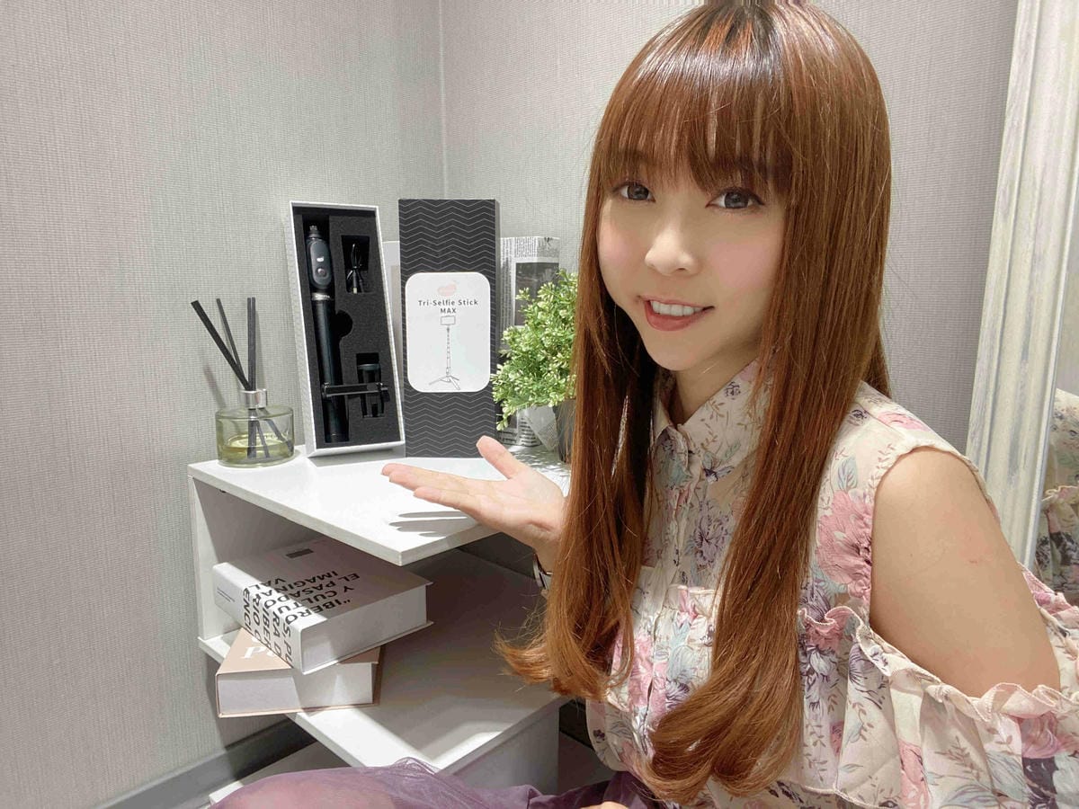 /tmp/phpNVb0rE /tmp/phpNVb0rE