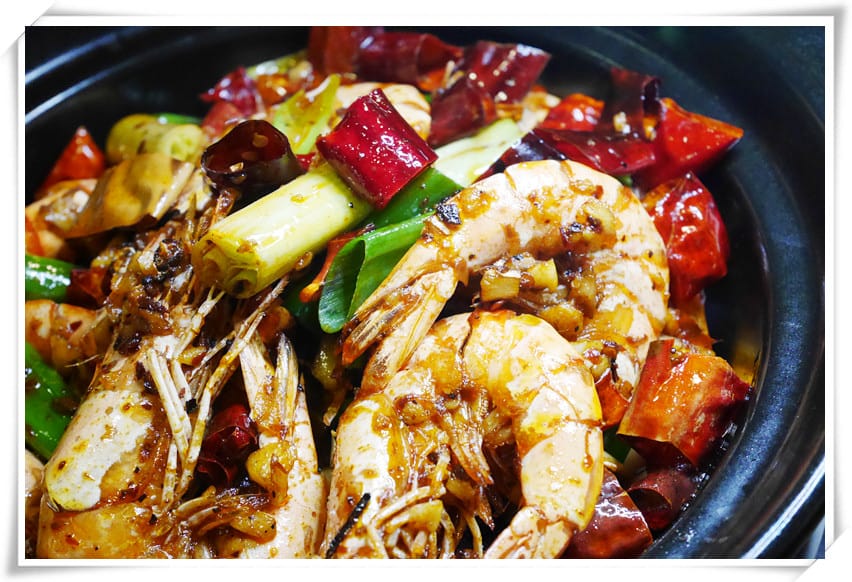 P1070655_副本.jpg P1070655_副本.jpg