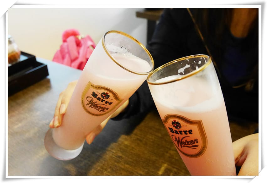 P1070630_副本.jpg P1070630_副本.jpg