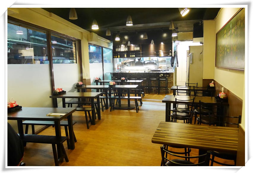 P1070597_副本.jpg P1070597_副本.jpg