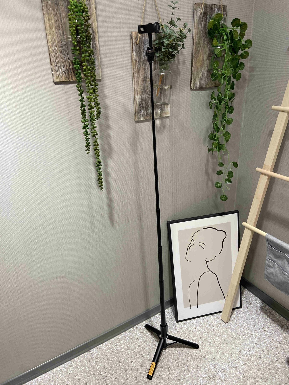 MAGIPEA美極品三節自拍棒 (3).jpg MAGIPEA美極品三節自拍棒 (3).jpg