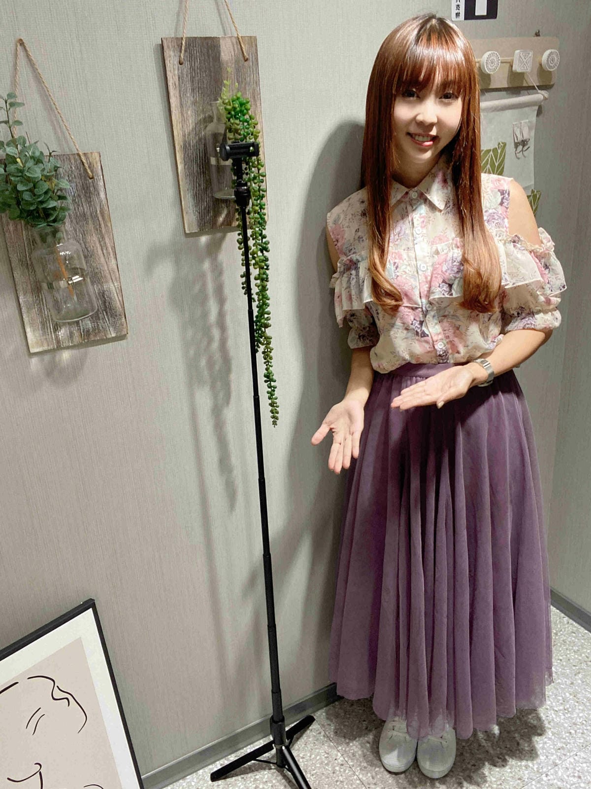 MAGIPEA美極品三節自拍棒 (2).jpg MAGIPEA美極品三節自拍棒 (2).jpg